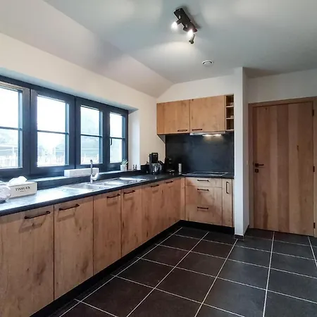 Holiday home Lovely In With Wifi *