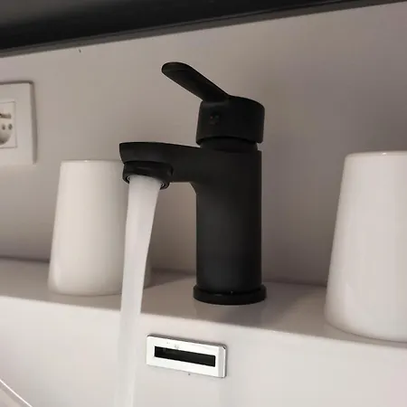 Lovely In With Wifi