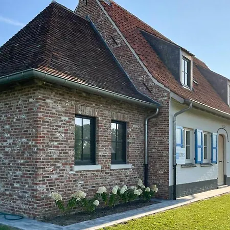 Lovely In With Wifi Holiday home